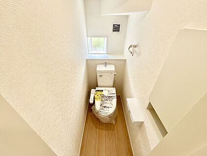 ～他も気になる物件があれば合わせてご案内させていただきます～