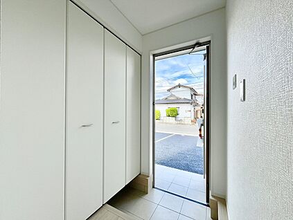 ~「これから見れますか」とお気軽にお問合せ下さい~