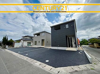  ～他も気になる物件があれば合わせてご案内させていただきます