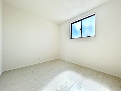 ~「これから見れますか」とお気軽にお問合せ下さい~