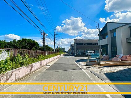～「これから見れますか」とお気軽にお問合せ下さい～