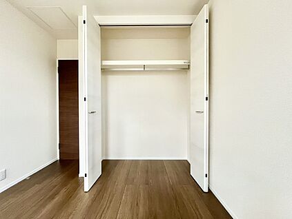 ~他も気になる物件があれば合わせてご案内させていただきま