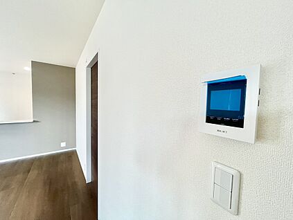  ～「これから見れますか」とお気軽にお問合せ下さい～