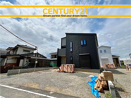 ～他も気になる物件があれば合わせてご案内させていただきます～