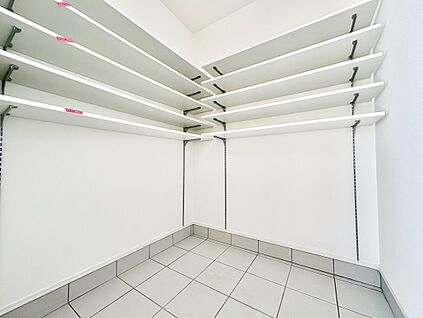 ～他も気になる物件があれば合わせてご案内させていただきます～