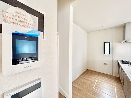  ～「これから見れますか」とお気軽にお問合せ下さい～