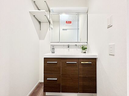～「これから見れますか」とお気軽にお問合せ下さい～