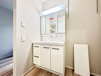 ～「これから見れますか」とお気軽にお問合せ下さい～