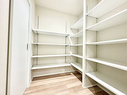 ～他も気になる物件があれば合わせてご案内させていただきます～