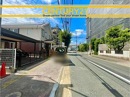 ～「これから見れますか」とお気軽にお問合せ下さい～