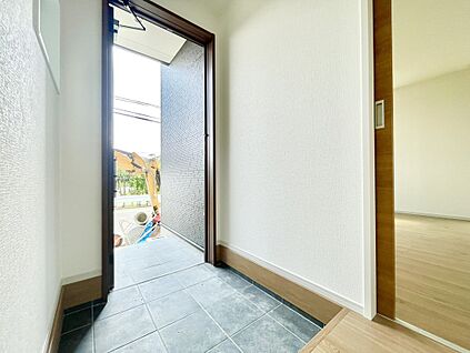 ～「これから見れますか」とお気軽にお問合せ下さい～