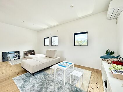 ～「これから見れますか」とお気軽にお問合せ下さい～