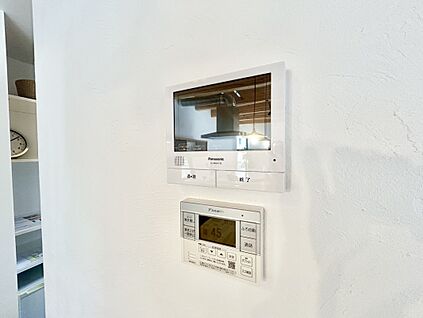 ～「これから見れますか」とお気軽にお問合せ下さい～