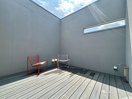 ～他も気になる物件があれば合わせてご案内させていただきます～