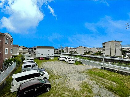 ~他も気になる物件があれば合わせてご案内させていただきます~