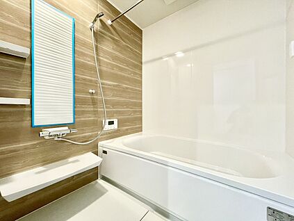 ～他も気になる物件があれば合わせてご案内させていただきます～