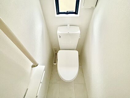 ～他も気になる物件があれば合わせてご案内させていただきます～