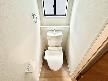 ～他も気になる物件があれば合わせてご案内させていただきます～