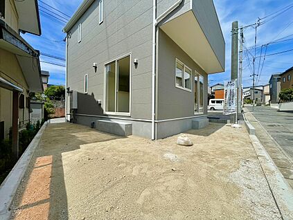 ~「これから見れますか」とお気軽にお問合せ下さい~