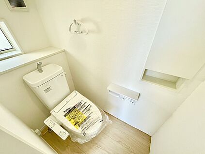 ～「これから見れますか」とお気軽にお問合せ下さい～