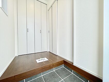 ~他も気になる物件があれば合わせてご案内させていただきます~