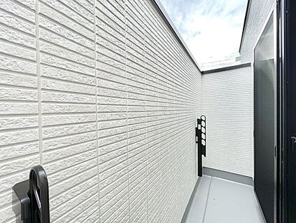 ~「これから見れますか」とお気軽にお問合せ下さい~