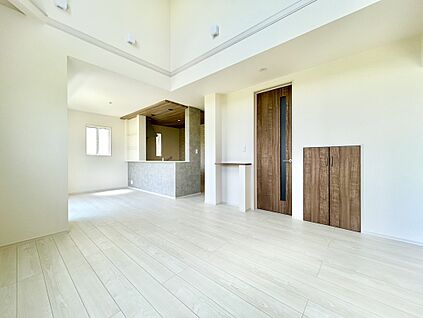 ~「これから見れますか」とお気軽にお問合せ下さい~