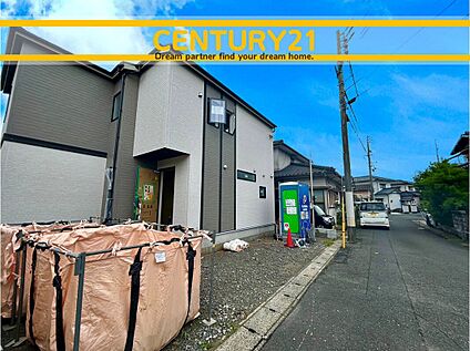 ～「これから見れますか」とお気軽にお問合せ下さい～