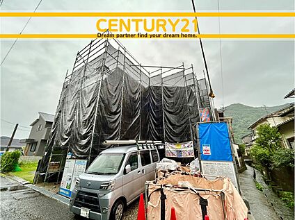 ～「これから見れますか」とお気軽にお問合せ下さい～
