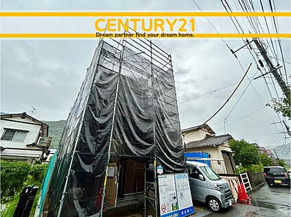 ～「これから見れますか」とお気軽にお問合せ下さい～
