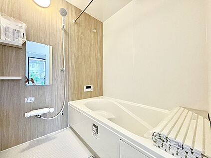 ～他も気になる物件があれば合わせてご案内させていただきます～