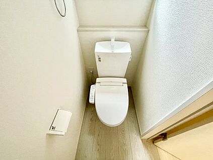 ～「これから見れますか」とお気軽にお問合せ下さい～