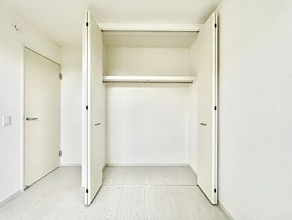～他も気になる物件があれば合わせてご案内させていただきます～