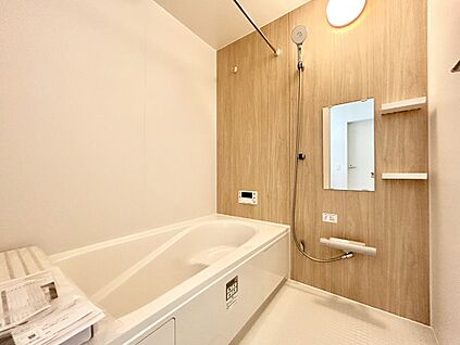  ～「これから見れますか」とお気軽にお問合せ下さい～