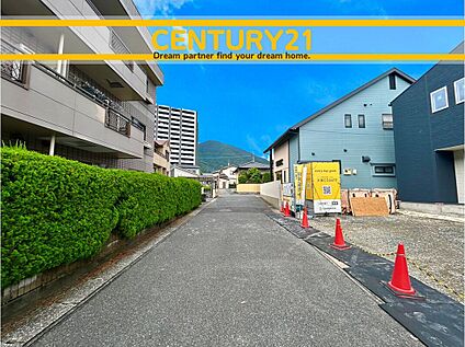 ～他も気になる物件があれば合わせてご案内させていただきます～