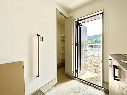 ～他も気になる物件があれば合わせてご案内させていただきます～