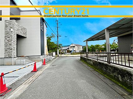 ～他も気になる物件があれば合わせてご案内させていただきます～
