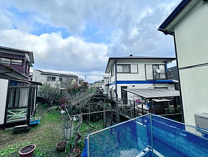 ~「これから見れますか」とお気軽にお問合せ下さい~