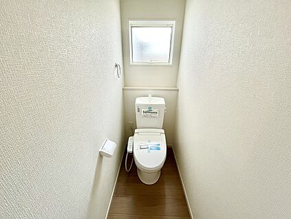 ～「これから見れますか」とお気軽にお問合せ下さい～