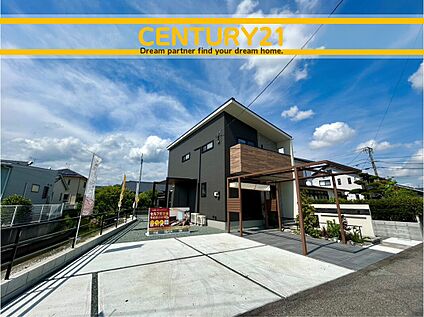  ～「これから見れますか」とお気軽にお問合せ下さい～