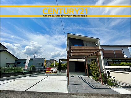 ～他も気になる物件があれば合わせてご案内させていただきま