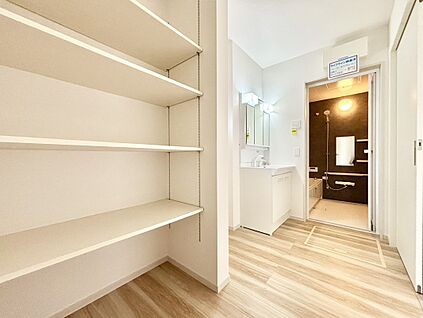 ～他も気になる物件があれば合わせてご案内させていただきます～