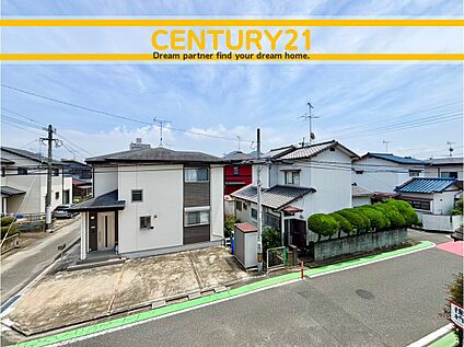 ～「これから見れますか」とお気軽にお問合せ下さい～