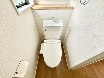～「これから見れますか」とお気軽にお問合せ下さい～