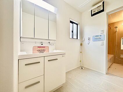～「これから見れますか」とお気軽にお問合せ下さい～