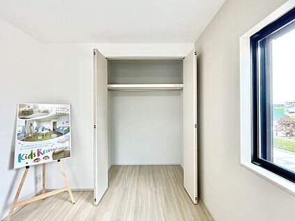 ~他も気になる物件があれば合わせてご案内させていただきま