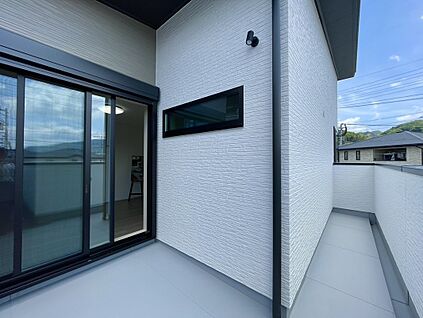 ～他も気になる物件があれば合わせてご案内させていただきます～