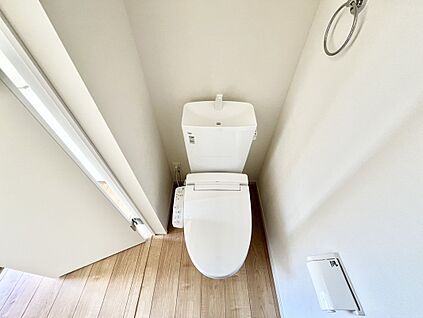 ～他も気になる物件があれば合わせてご案内させていただきます～