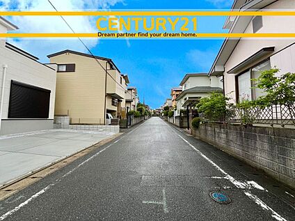 ～「これから見れますか」とお気軽にお問合せ下さい～
