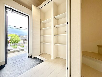～他も気になる物件があれば合わせてご案内させていただきます～